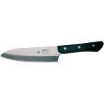 Filéknivar från MAC knivar Superior 