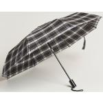 Mackintosh Umbrella Gordon Dress