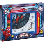 Spiderman Rittavlor för barn 7 till 9 år 