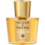 Parfymer från Acqua di Parma Magnolia med Akvatiska noter 100 ml för Damer 