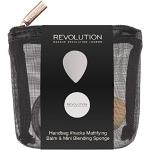 Sminkset i Travel size från Makeup Revolution Gift sets för Damer 
