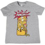 Makin' Bacon Pancakes Kids T-Shirt, T-Shirt
