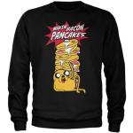 Makin' Bacon Pancakes Sweatshirt, Sweatshirt