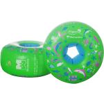 Malmsten Flipper Inflatable Tillbehör Green Green