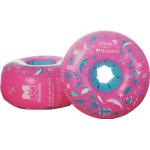 Malmsten Flipper Inflatable Tillbehör Pink Pink