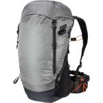 Mammut Ducan 24 Hiking Backpack Women grå/svart 2022 Vandringsryggsäckar