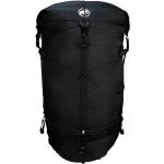 Svarta Vattentäta ryggsäckar från Mammut Ducan på rea med Kompressionsremmar för Flickor 