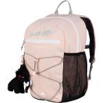 Dagsryggsäckar från Mammut First Zip på rea 4 l för Flickor 