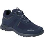 Mammut Ultimate Pro Low Goretex Hiking Shoes Blå EU 44 2/3 Man