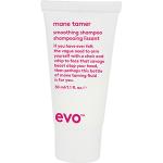 Evo Mane Tamer Smoothing Shampoo 30 ml