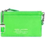 Gröna Handväskor i skinn från Marc Jacobs i Läder för Damer 