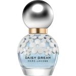 Marc Jacobs Daisy Dream Eau de Toilette - 30 ml