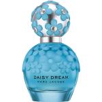 Marc Jacobs Daisy Dream Forever Eau de Parfum - 50 ml