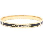 Gula Guldarmband från Marc Jacobs för Damer 