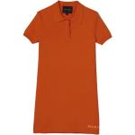 Orange Tenniskläder från Marc Jacobs på rea för Damer 