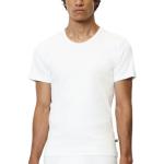 Vita Skjortor stora storlekar från Marc O'Polo på rea i Storlek XL för Herrar 