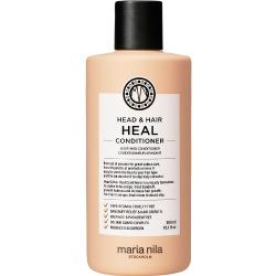 Maria Nila Head & Hair Heal Conditioner - 300 ml