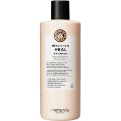 Maria Nila Head & Hair Heal Shampoo - 350 ml