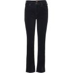 Svarta Jeans från LEE Marion 