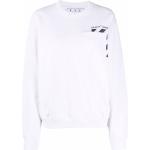 Off white Sweatshirts från Off-White på rea för Damer 