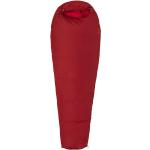 Röda Sovsäckar från Marmot NanoWave 45 på rea i Syntet för Flickor 