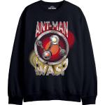 Marvel"Antman - Antman & The Wasp" MEANTMMSW010 sw