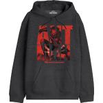 Marvel Antman - Quantumania Antman Red" MEANTMMSW0