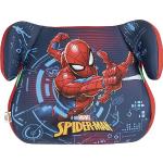 Marvel Barnsäkerhet Spindelmannen barnbarnstol med
