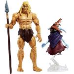 Masters of the Universe GYY41 - Masterverse He-Man