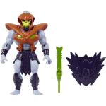 Masters Of The Universe Origins Snake Armor Skeletor Action Figure Toys Playsets & Action Figures Action Figures Multi/patterned Motu