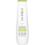Biolage Clean Reset Normalizing Shampoo Nor. Clean Reset Shampoo - 250 ml