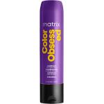 Matrix Color Obsessed Conditioner Color Obsessed Conditioner - 300 ml