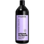 Shampoo från Matrix för Flickor 