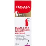 Base coat nagellack från Mavala 10 ml för Damer 
