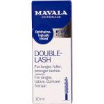 Naturliga Ögonfransserum & Ögonbrynsserum från Mavala 10 ml för Damer 