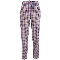 MAX&Co. Trouser