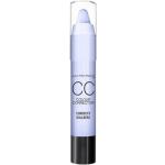 Max Factor CC Colour Corrector - Corrects Dullness 35 ml