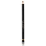 Max Factor Eyebrow Pencil 2 Hazel - 3 g