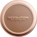 Veganska Contouring produkter från Makeup Revolution för Damer 
