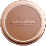Veganska Contouring produkter från Makeup Revolution för Damer 