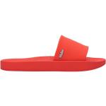 Orange Flip-flops från Melissa på rea i storlek 39 för Damer 