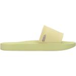 Gröna Flip-flops från Melissa på rea i storlek 40 för Damer 