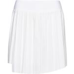 Vita Tenniskläder från Varley i Storlek S för Damer 