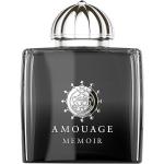 Amouage Memoir Eau de Parfum - 100 ml