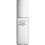 Dagkrämer från Shiseido Energizing för Alla hudtyper mot Rynkor med Återfuktande effekt 100 ml för Herrar 