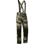 Men's Excape Softshell Trousers Realtree Excape