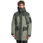 Men's Himalaya Ltd Jacket Grey Green