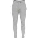 Men's Isam Tapered Pants