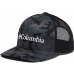 Columbia Lost Lager Cap