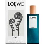 Parfymer från Loewe för Herrar 